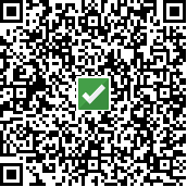 Healthcare Providers Similar to 1922041896 NPI Number | NPI Registry | www.DataLabs.Health