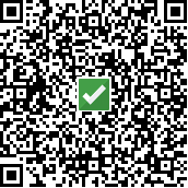 Healthcare Providers Similar to 1922041904 NPI Number | NPI Registry | www.DataLabs.Health