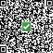 Healthcare Providers Similar to 1922042068 NPI Number | NPI Registry | www.DataLabs.Health