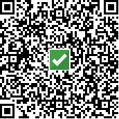 Healthcare Providers Similar to 1922042175 NPI Number | NPI Registry | www.DataLabs.Health