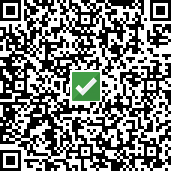 Healthcare Providers Similar to 1922042555 NPI Number | NPI Registry | www.DataLabs.Health