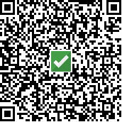 Healthcare Providers Similar to 1922042746 NPI Number | NPI Registry | www.DataLabs.Health