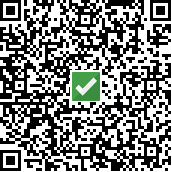 Healthcare Providers Similar to 1922042878 NPI Number | NPI Registry | www.DataLabs.Health