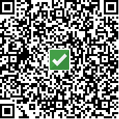 Healthcare Providers Similar to 1922042951 NPI Number | NPI Registry | www.DataLabs.Health