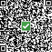 Healthcare Providers Similar to 1922043041 NPI Number | NPI Registry | www.DataLabs.Health