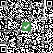 Healthcare Providers Similar to 1922043074 NPI Number | NPI Registry | www.DataLabs.Health