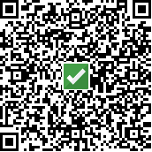 Healthcare Providers Similar to 1922043256 NPI Number | NPI Registry | www.DataLabs.Health