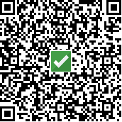 Healthcare Providers Similar to 1922043264 NPI Number | NPI Registry | www.DataLabs.Health