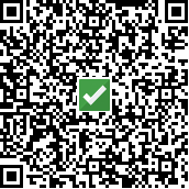 Healthcare Providers Similar to 1922043371 NPI Number | NPI Registry | www.DataLabs.Health