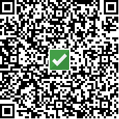 Healthcare Providers Similar to 1922043454 NPI Number | NPI Registry | www.DataLabs.Health