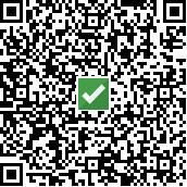 Healthcare Providers Similar to 1922043462 NPI Number | NPI Registry | www.DataLabs.Health