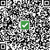 Healthcare Providers Similar to 1922043702 NPI Number | NPI Registry | www.DataLabs.Health