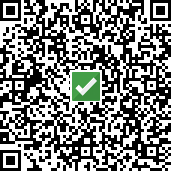 Healthcare Providers Similar to 1922043785 NPI Number | NPI Registry | www.DataLabs.Health