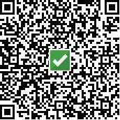 Healthcare Providers Similar to 1922044056 NPI Number | NPI Registry | www.DataLabs.Health