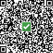 Healthcare Providers Similar to 1922044072 NPI Number | NPI Registry | www.DataLabs.Health