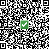 Healthcare Providers Similar to 1922044098 NPI Number | NPI Registry | www.DataLabs.Health