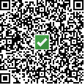 Healthcare Providers Similar to 1922044163 NPI Number | NPI Registry | www.DataLabs.Health