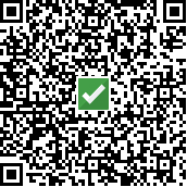 Healthcare Providers Similar to 1922044205 NPI Number | NPI Registry | www.DataLabs.Health