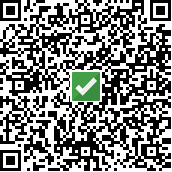 Healthcare Providers Similar to 1922044247 NPI Number | NPI Registry | www.DataLabs.Health