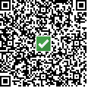 Healthcare Providers Similar to 1922044270 NPI Number | NPI Registry | www.DataLabs.Health