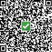 Healthcare Providers Similar to 1922044387 NPI Number | NPI Registry | www.DataLabs.Health