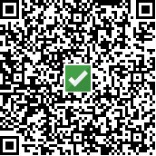 Healthcare Providers Similar to 1922044528 NPI Number | NPI Registry | www.DataLabs.Health