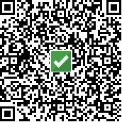 Healthcare Providers Similar to 1922044742 NPI Number | NPI Registry | www.DataLabs.Health