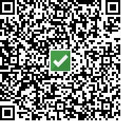 Healthcare Providers Similar to 1922044882 NPI Number | NPI Registry | www.DataLabs.Health