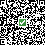 Healthcare Providers Similar to 1922044957 NPI Number | NPI Registry | www.DataLabs.Health