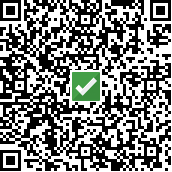 Healthcare Providers Similar to 1922045319 NPI Number | NPI Registry | www.DataLabs.Health