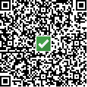 Healthcare Providers Similar to 1922045475 NPI Number | NPI Registry | www.DataLabs.Health