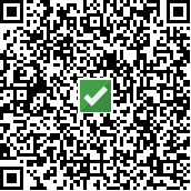 Healthcare Providers Similar to 1922045558 NPI Number | NPI Registry | www.DataLabs.Health