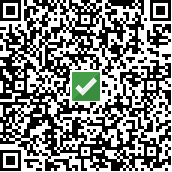 Healthcare Providers Similar to 1922045921 NPI Number | NPI Registry | www.DataLabs.Health