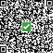 Healthcare Providers Similar to 1922045954 NPI Number | NPI Registry | www.DataLabs.Health