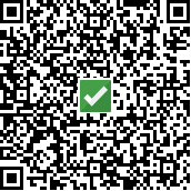 Healthcare Providers Similar to 1922046069 NPI Number | NPI Registry | www.DataLabs.Health