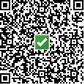 Healthcare Providers Similar to 1922046226 NPI Number | NPI Registry | www.DataLabs.Health