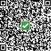 Healthcare Providers Similar to 1922046325 NPI Number | NPI Registry | www.DataLabs.Health