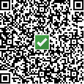 Healthcare Providers Similar to 1922046820 NPI Number | NPI Registry | www.DataLabs.Health