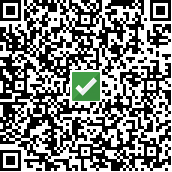 Healthcare Providers Similar to 1922046937 NPI Number | NPI Registry | www.DataLabs.Health