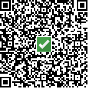 Healthcare Providers Similar to 1922047075 NPI Number | NPI Registry | www.DataLabs.Health