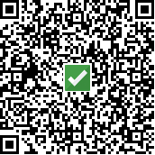 Healthcare Providers Similar to 1922047166 NPI Number | NPI Registry | www.DataLabs.Health