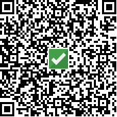 Healthcare Providers Similar to 1922047323 NPI Number | NPI Registry | www.DataLabs.Health