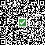 Healthcare Providers Similar to 1922047505 NPI Number | NPI Registry | www.DataLabs.Health