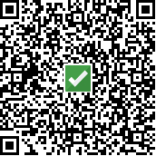 Healthcare Providers Similar to 1922047562 NPI Number | NPI Registry | www.DataLabs.Health