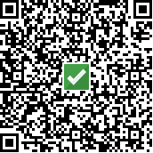 Healthcare Providers Similar to 1922047604 NPI Number | NPI Registry | www.DataLabs.Health