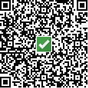 Healthcare Providers Similar to 1922047612 NPI Number | NPI Registry | www.DataLabs.Health