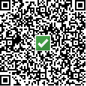 Healthcare Providers Similar to 1922047729 NPI Number | NPI Registry | www.DataLabs.Health