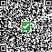 Healthcare Providers Similar to 1922047810 NPI Number | NPI Registry | www.DataLabs.Health