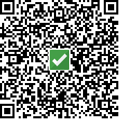 Healthcare Providers Similar to 1922047885 NPI Number | NPI Registry | www.DataLabs.Health