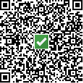 Healthcare Providers Similar to 1922047893 NPI Number | NPI Registry | www.DataLabs.Health